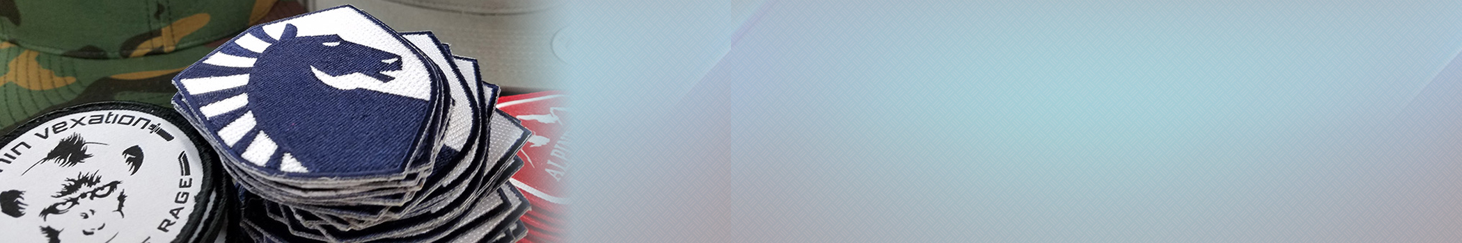 silde___